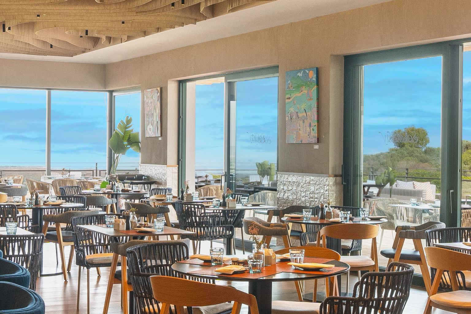 Herbstferien 2026 Türkei Angebote 24.10. bis 01.11. Baden-Württemberg