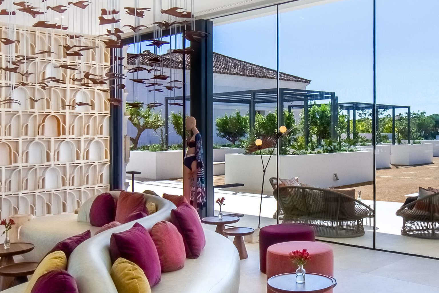 Herbstferien 2026 Türkei Angebote 31.10. bis 08.11. Bayern