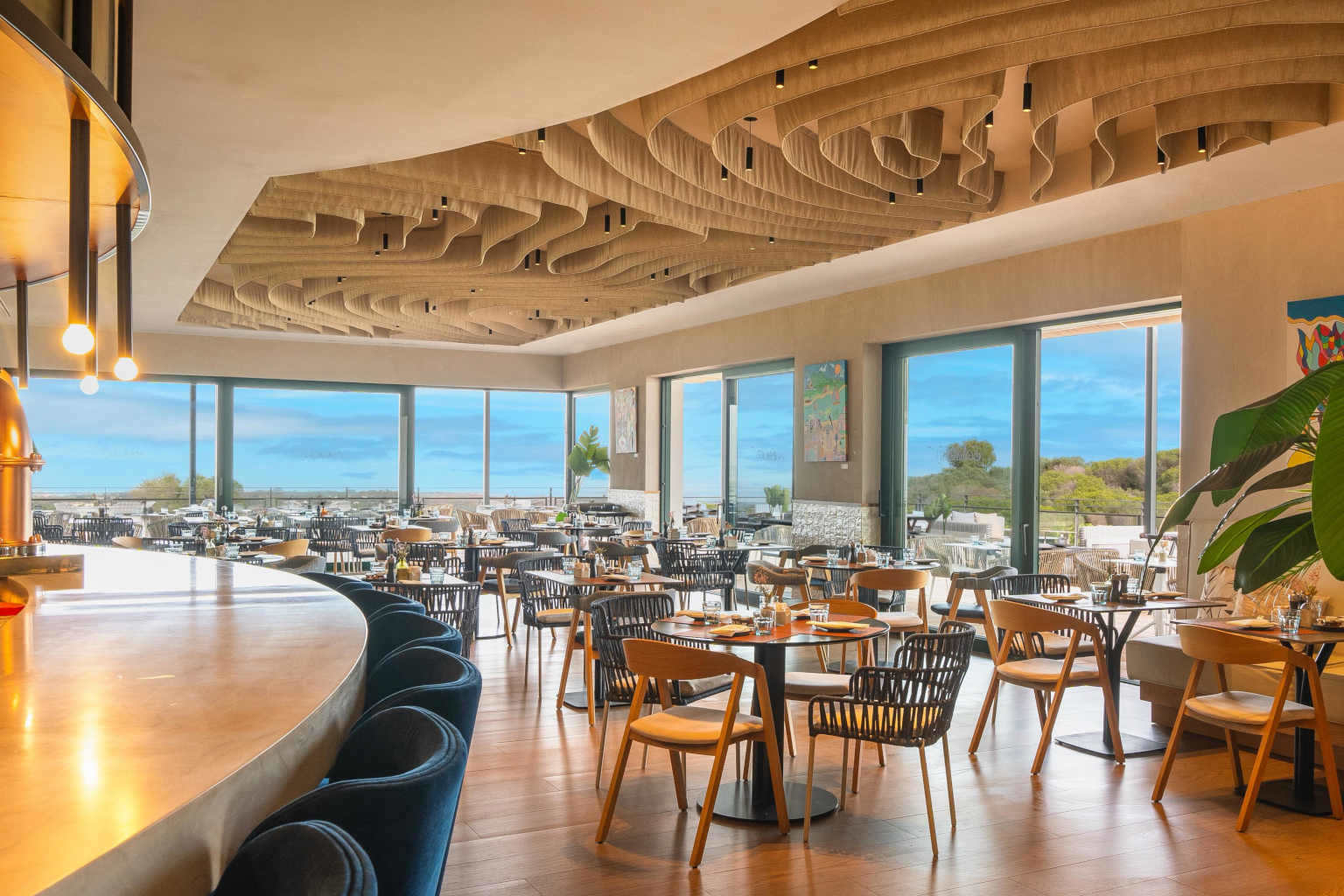 Herbstferien 2026 Türkei Angebote alle Bundesländer Frühbucher All Inclusive